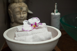 Esthetic Spa