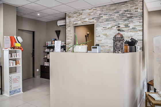 Fleur des Sens - photo 10