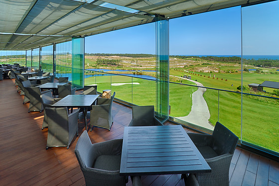 EVOLUTEE HOTEL - ROYAL ÓBIDOS SPA & GOLF RESORT - photo 7
