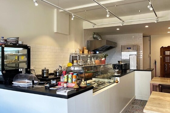 Hunkemoller Haaksbergen - photo 2
