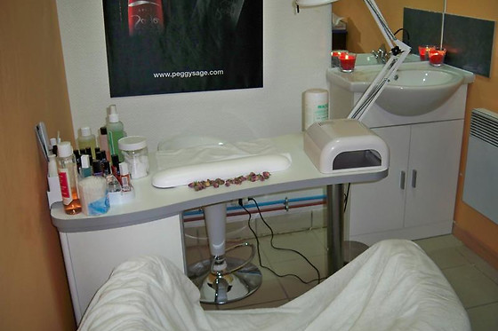 Lysea beauté - photo 6