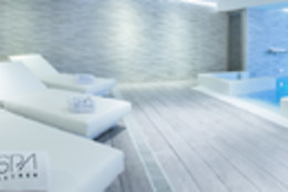 RH BAYREN & SPA