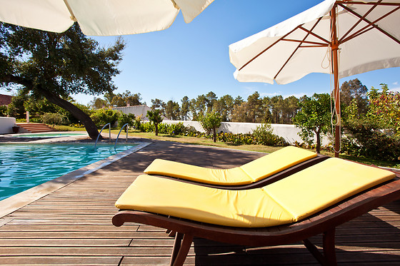 Domaine le Castagné - photo 0