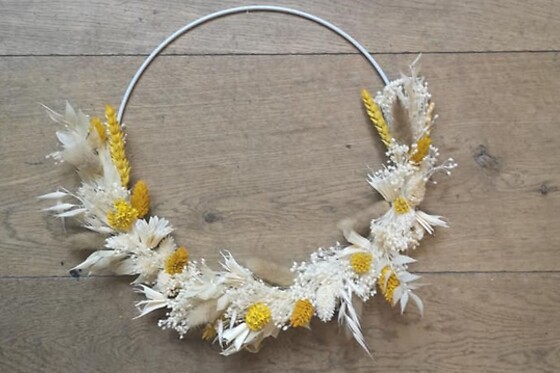 Art & Play Studio - photo 9