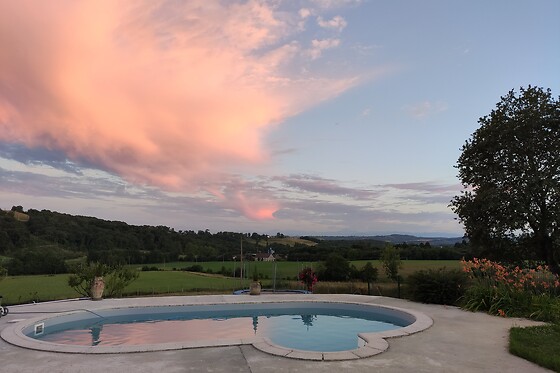 Laurence Lubet - photo 7