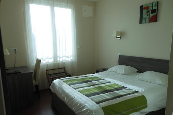 Online Booking EPS - photo 5