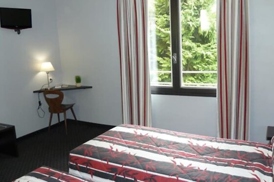 Online Booking EPS - photo 2