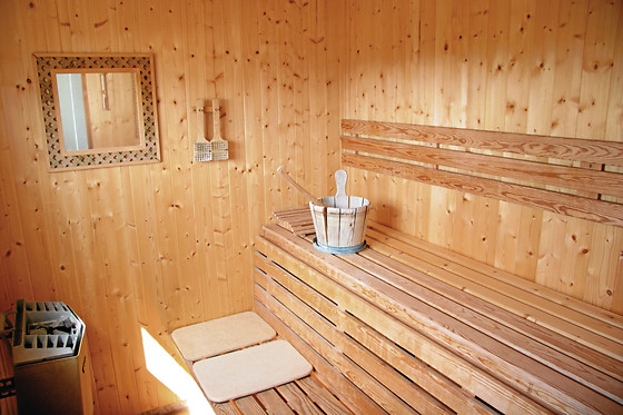 Lysea beauté - photo 18