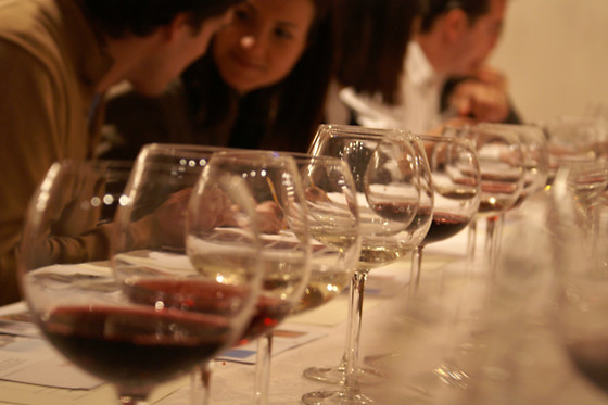 BODEGA MIQUEL JANÉ - photo 2