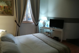 Logis Hôtel Au Canard Gourmand