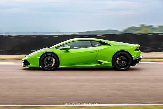 Sprint Racing - PPK - photo 81