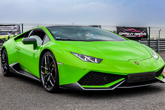 Sprint Racing - PPK - photo 82
