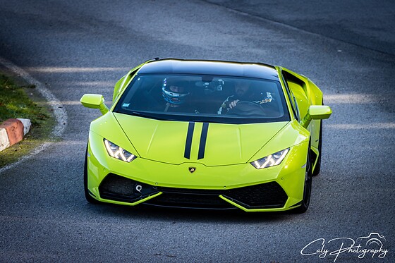 Sprint Racing - PPK - photo 80