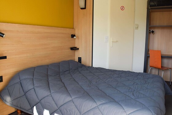 Online Booking EPS - photo 6