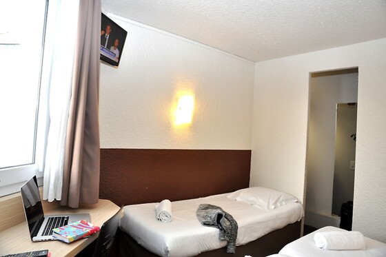 Online Booking EPS - photo 2