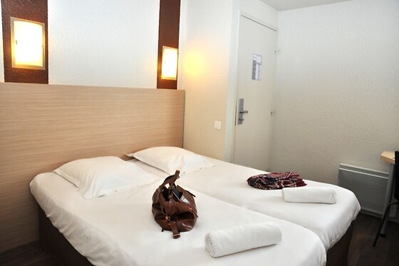 Online Booking EPS - photo 8