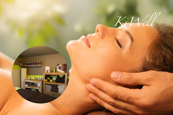 KIWELL - photo 7