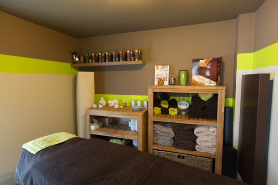 KIWELL - photo 19