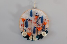 Les fées Pâquerettes
