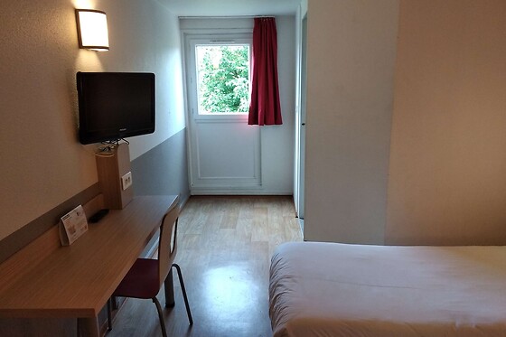 Online Booking EPS - photo 3