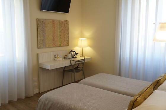 Online Booking EPS - photo 0