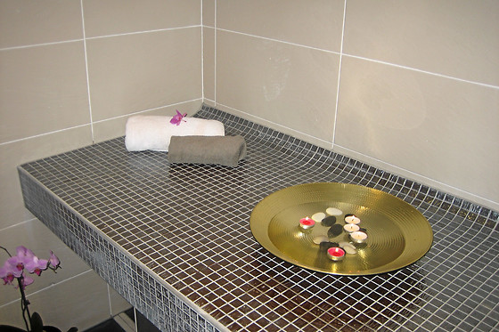 Le Lounge spa urbain - photo 40