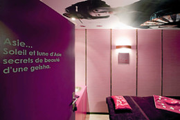 Passage Bleu_SCHWEIGHOUSE-SUR-MODER_SARL PB ELO