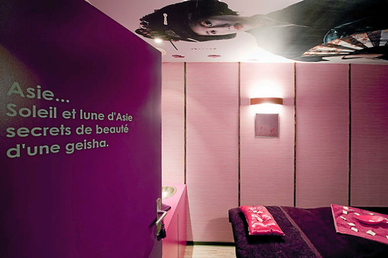 Passage Bleu_SCHWEIGHOUSE-SUR-MODER_SARL PB ELO - photo 8