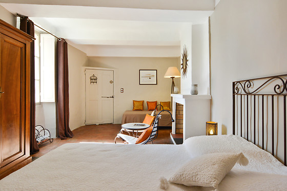 Maison Saint Louis - photo 5