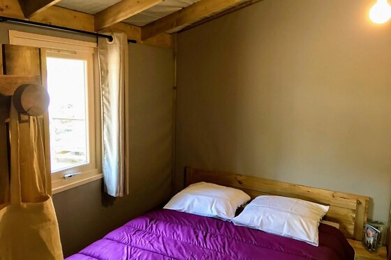 Camping Au Bois des Biches - photo 9
