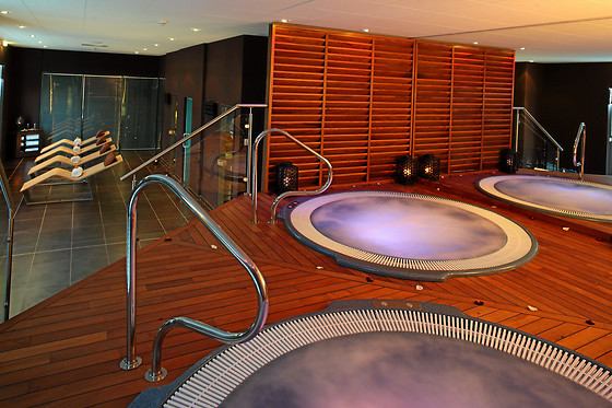 LE CLARION CARRE SENART - photo 7