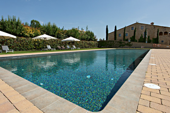 HOTEL CASA ANAMARIA - photo 6