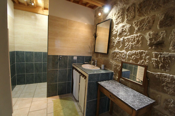 Domaine du Clap - photo 5