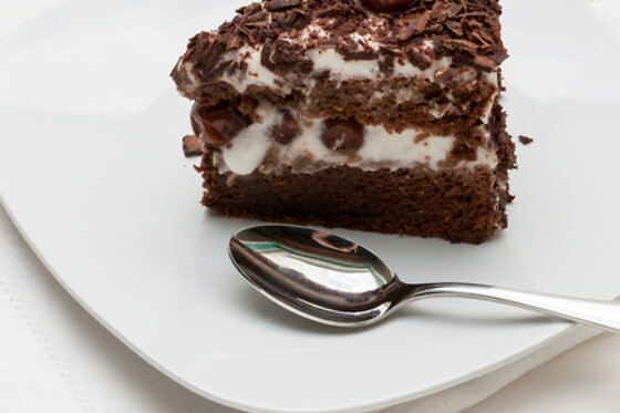 Cuisine saine - photo 4