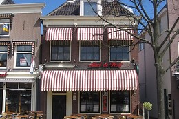 Big Bazar Gouda