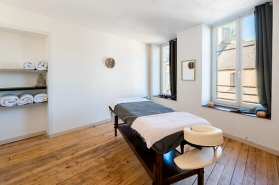 Mari Zen Beauté - photo 7