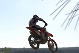 EMX Ecole de Pilotage