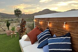 HOTEL PORTMAN