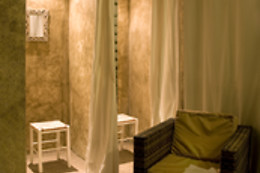 Le Spa de Beauté