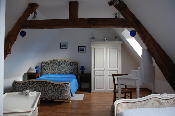 Le Clos St Michel - photo 1