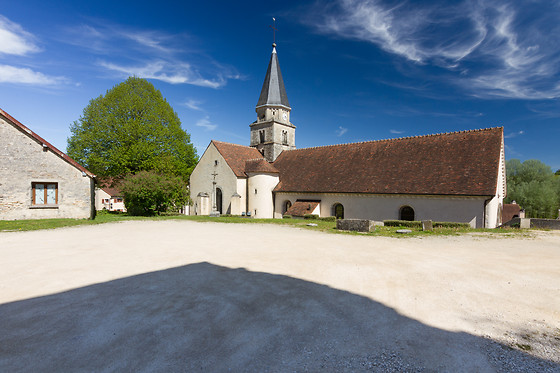 Le Puits Fortifié - photo 15