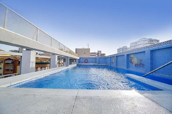 KEYTEL - photo 4