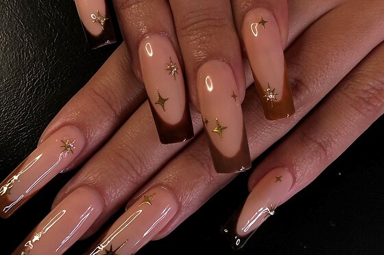 Onyx ongles - photo 2