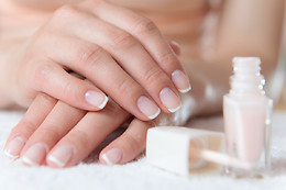 SWEET MOMENTS CENTRO DE ESTÉTICA