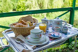 Golf Hôtel Colvert
