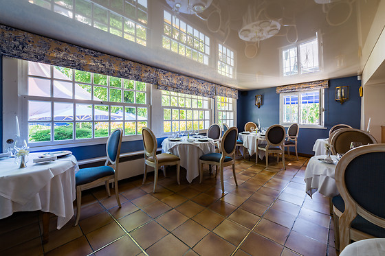 Hôtel restaurant Le Gonfalon - photo 18