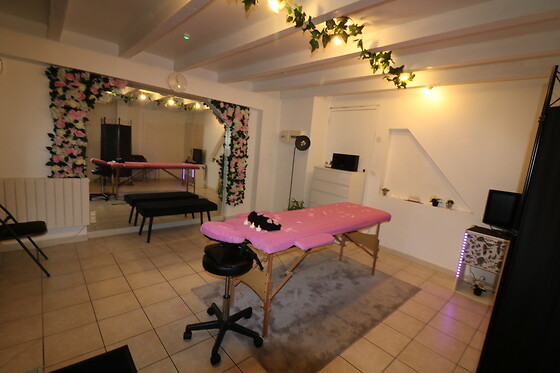 Jozy institut - photo 7