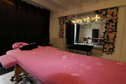 Jozy institut