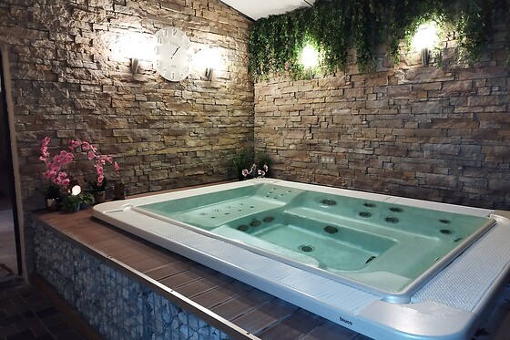 Volupto SPA - photo 3