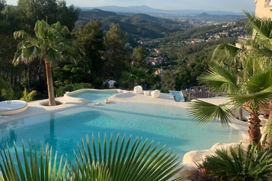 HOTEL PETIT MIRADOR - photo 10